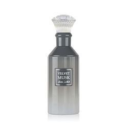 Lattafa Velvet Musk Eau de Parfum (unisex) - 100 ml
