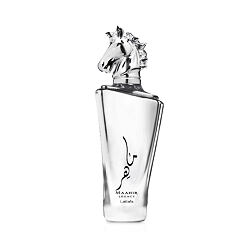 Lattafa Maahir Legacy Eau de Parfum (unisex) - 100 ml
