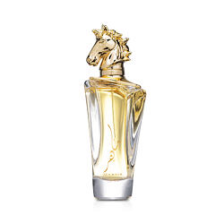 Lattafa Maahir Eau de Parfum (unisex)