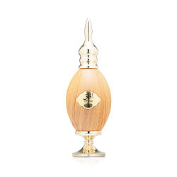 Lattafa Pride Afaq Eau de Parfum (unisex) - 100 ml