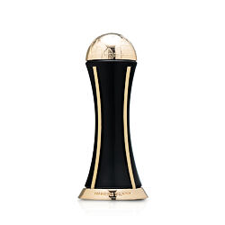 Lattafa Pride Winners Trophy Gold Eau de Parfum (unisex) - 100 ml