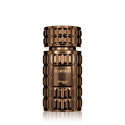 Zimaya Tiramisu Coco Eau de Parfum (unisex)