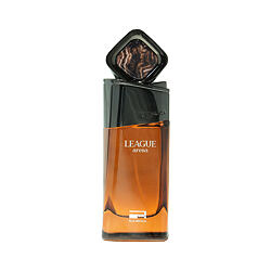 League Arena Eau de Parfum (uomo) 100 ml