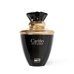 Rue Broca Carino Pour Homme Eau de Parfum (uomo) - 100 ml