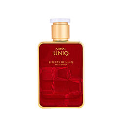 Effects Of Uniq 100ml - Armaf