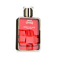 Effects Of Uniq 100ml - Armaf