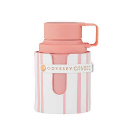 Odyssey Candee 100ml - Armaf