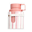 Odyssey Candee 100ml - Armaf