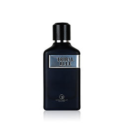 Grandeur Tribal Blue 100 ml profumo uomo