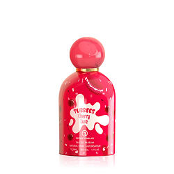 Grandeur Tubbees Cherry Luxe 50 ml profumo unisex