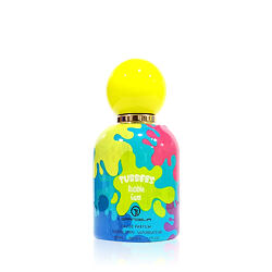 Grandeur Tubbees Bubble Gum 50 ml profumo unisex