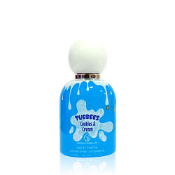Grandeur Tubbees Cookies & Cream 50 ml profumo unisex