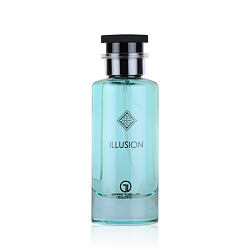 Grandeur Illusion 100 ml profumo uomo