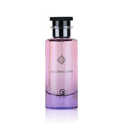 Grandeur Shooting Stars 100 ml profumo unisex