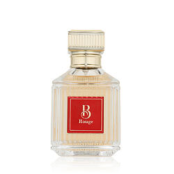 Fragrance World B Rouge Eau de Parfum (unisex) 100 ml