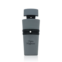 French Avenue Opus Magnum 100 ml profumo unisex