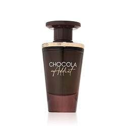 French Avenue Chocola Addict 100 ml profumo unisex