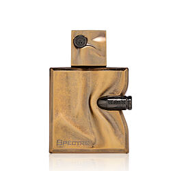 Spectre 80 ml - French Avenue