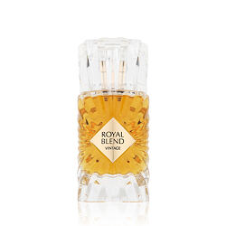 Royal Blend Vintage 100 ml - French Avenue