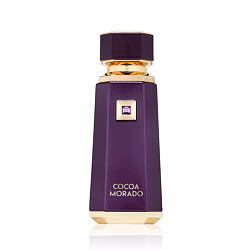 Cocoa Morado Eau de Parfum (unisex) 100 ml