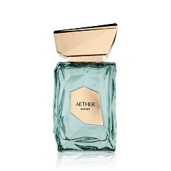 French Avenue Aether 100 ml profumo unisex