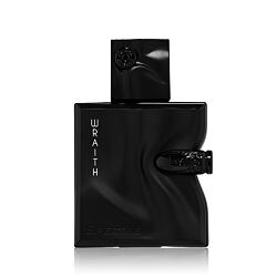 French Avenue Spectre Wraith 80 ml profumo uomo