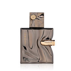 Spectre Ghost 80 ml - French Avenue