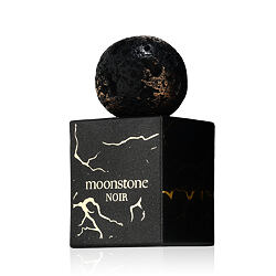 Moonstone Noire Eau de Parfum (unisex) 100 ml