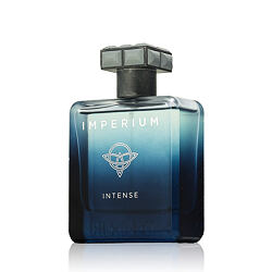 Fragrance World Imperium Intense 100 ml profumo uomo