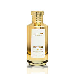 Montera Instant Love 100 ml - Fragrance World