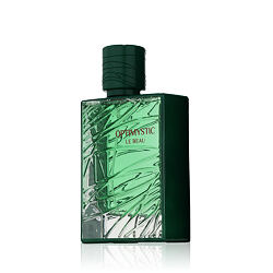 Optimystic Le Beau Eau de Parfum (uomo) 100 ml
