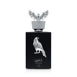 Lattafa Pride Shaheen Silver Eau de Parfum (unisex)