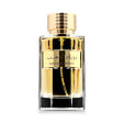 Bareeq Al Dhahab Eau de Parfum (uomo)