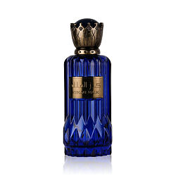 Al Wataniah Kenz Al Malik Eau de Parfum (uomo) - 100 ml