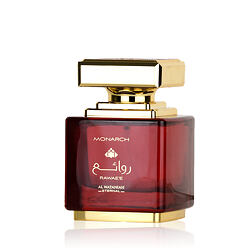 Rawae'e Monarch Eau de Parfum (uomo)