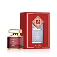 Rawae'e Monarch Eau de Parfum (uomo)
