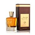 Special Oud Eau de Parfum (unisex)