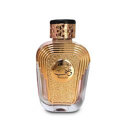 Al Wataniah Watani Eau de Parfum (donna) - 100 ml