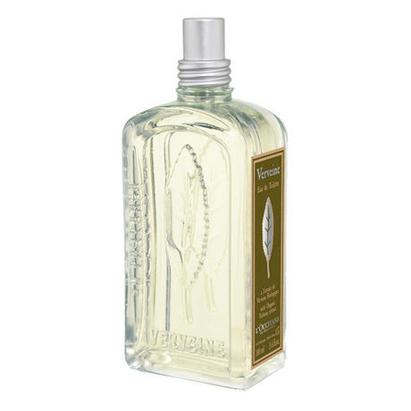 Verbene Eau de Toilette 100 ml