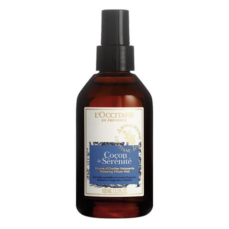Aromachologie Cuscino spray 100 ml