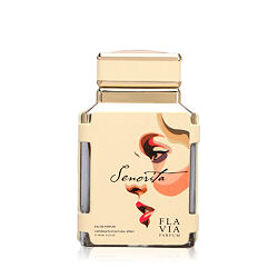Flavia Senorita 100 ml profumo donna