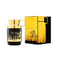 Odyssey Wild One Gold Edition 60ml - Armaf