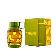 Odyssey Tyrant Special Edition 60ml - Armaf