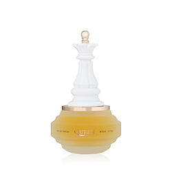 Check Mate Queen 100ml - Armaf