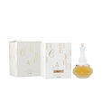 Check Mate Queen 100ml - Armaf