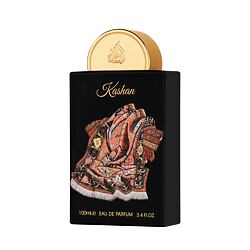 Lattafa Pride Kashan Eau de Parfum (unisex) - 100 ml