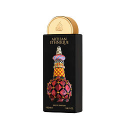 Lattafa Pride Artisan Ethnique Eau de Parfum (unisex) - 100 ml