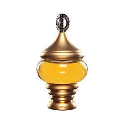 Ajmal 1001 Nights Eau de Parfum (donna) 60 ml