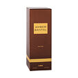 Cashmere Musk Spray per capelli (unisex)