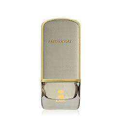 Ajmal Aristocrat Coastal Eau de Parfum (uomo) 75 ml